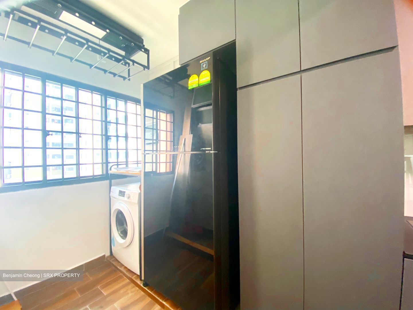 Jurong East Street 21 (Jurong East),  #351757361